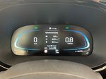 Hyundai i10, 1,0I WAVE