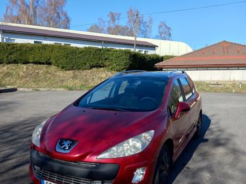 1.6 HDi