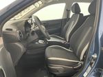 Hyundai i10, 1,0I AMT WAVE