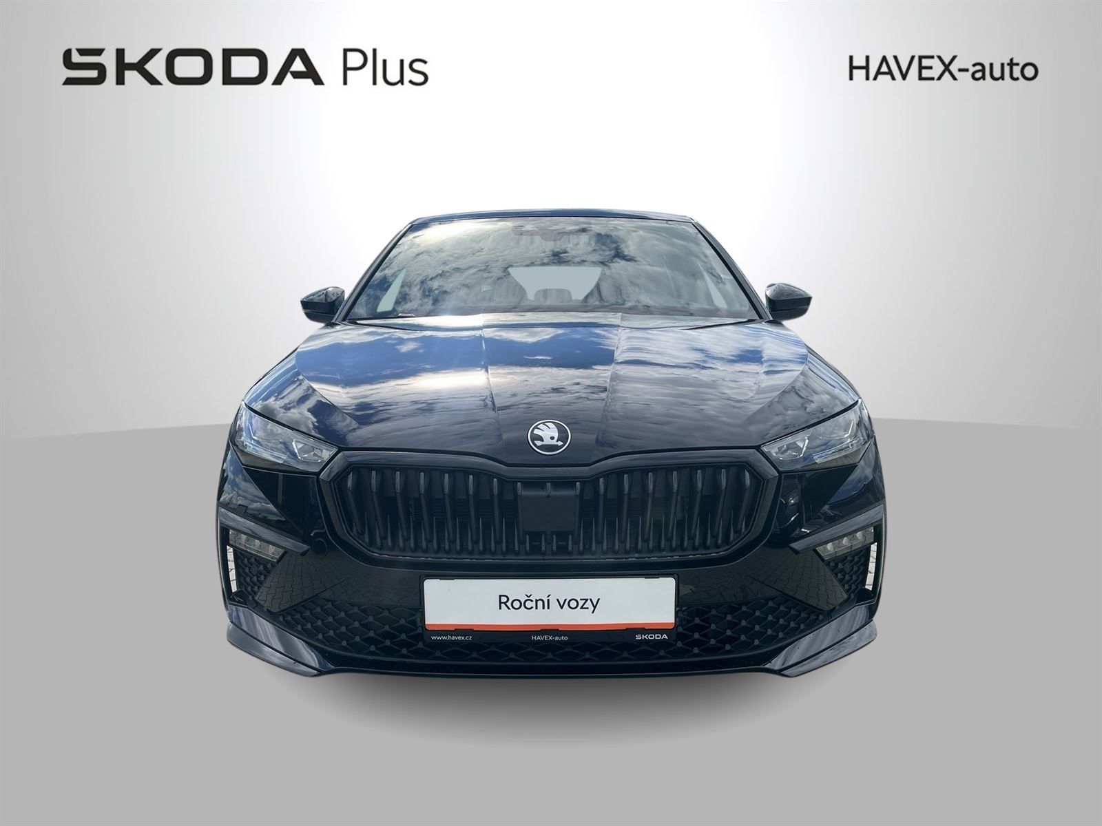 Škoda Scala, 1.0 TSI 85 KW DSG Monte Carlo - fotka 2