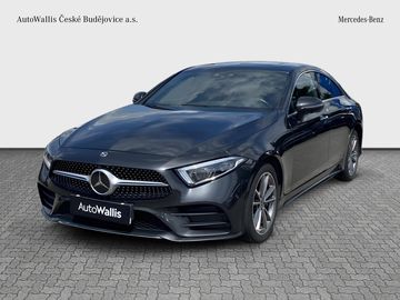 350d 4M AMG