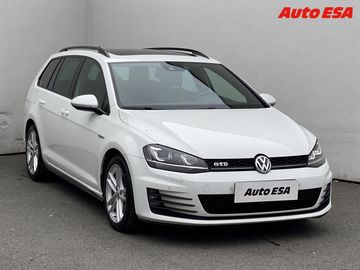 2.0TDi GTD,GTD,DSG,bixenon