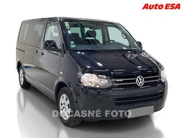 2.0TDi,AC,TZ,park.asist
