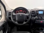 Peugeot (užitkové) Boxer, 2.0HDi/120kW 6m - 6míst, L4H3,