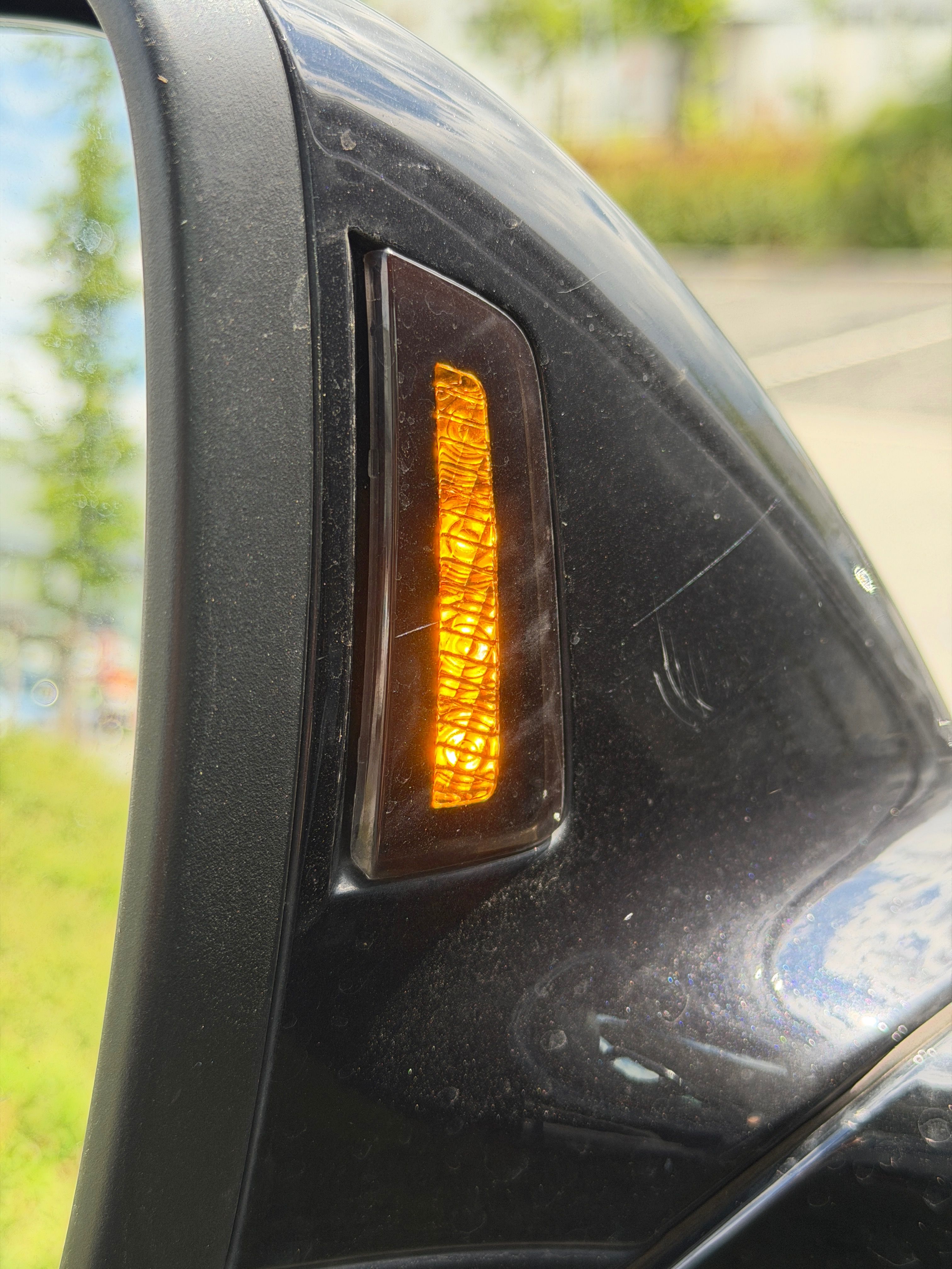 Volkswagen Multivan, 2.0TDI 150KW 4motion - fotka 6