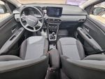 Dacia Jogger, Extreme Eco-G 100 7 míst vč TZ