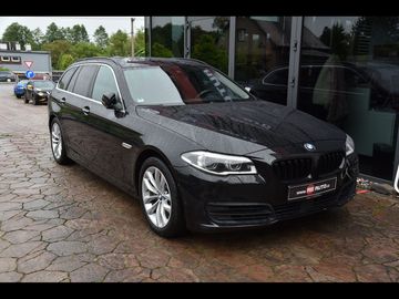 3.0 d 190 kw xDrive