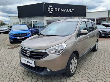 1.6/75kW/1.maj./ČR/2015