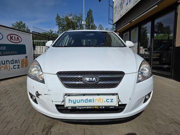 1.6-1MAJITEL-NÍZKÉ KM-spotř.5l