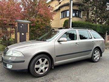 1.9 TDI 77kW