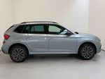Škoda Kamiq, Dynamic 1,0TSI 85kW 6 man.
