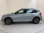 Škoda Kamiq, Dynamic 1,0TSI 85kW 6 man.