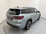 Škoda Kodiaq, Sportline 2,0 TDI 142 kW 7DSG