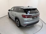Škoda Kodiaq, Sportline 2,0 TDI 142 kW 7DSG