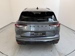 Škoda Enyaq, Sportline 85x 4x4 (2027)