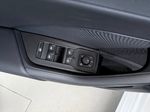 Škoda Octavia, FRESH 1.5TSI/110kW 6man - el.k