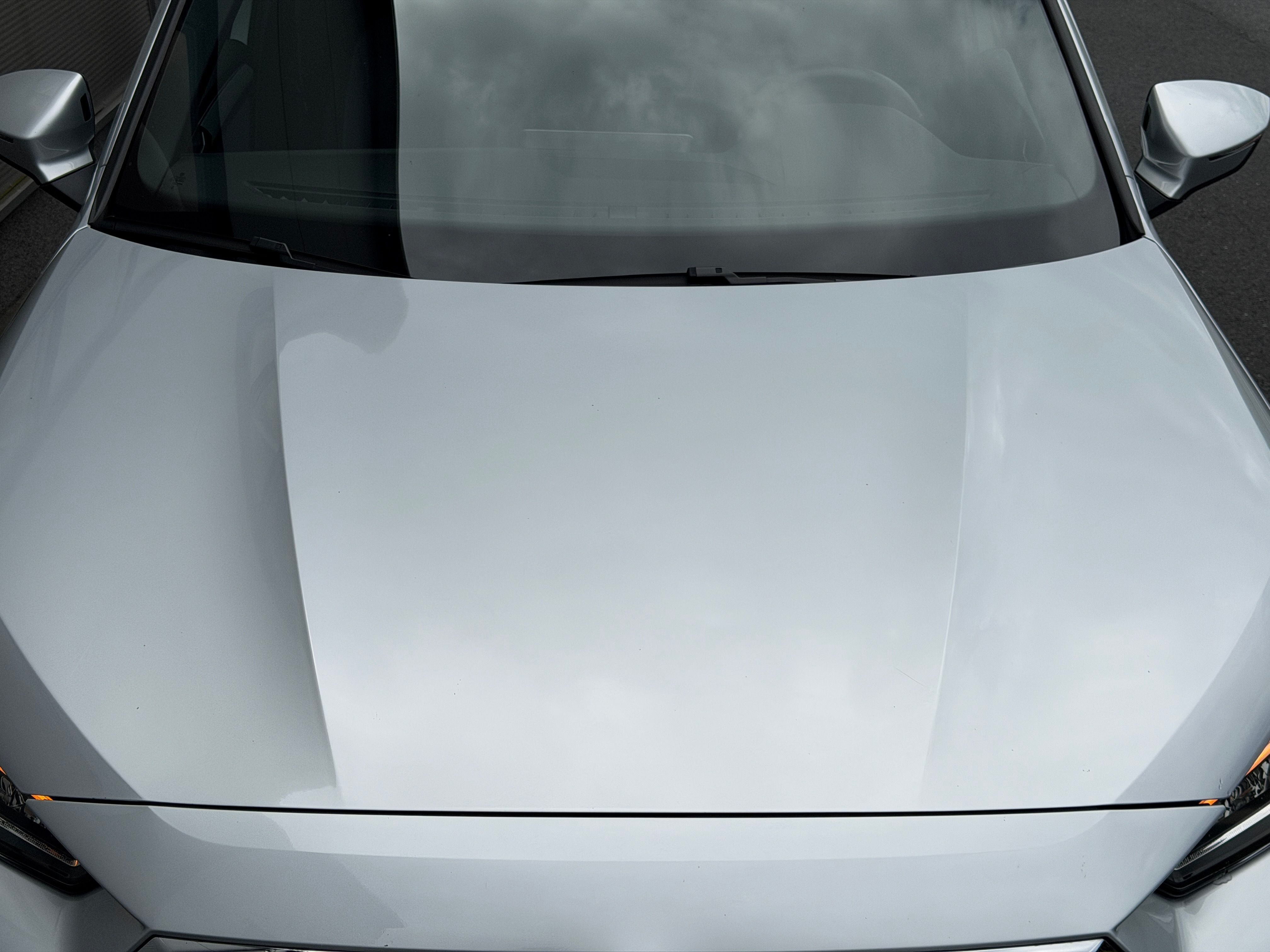 Seat Tarraco, 1.5 TSi 110kW DSG STYLE - ČR - fotka 5