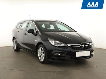 1.4 T, Automat, Serv.kniha