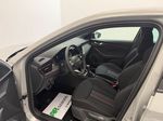 Škoda Scala, MonteCarlo 1,0 TSI 85 kW 7DSG