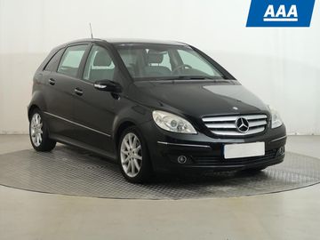180 CDI