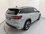 Škoda Kodiaq, Sportline 1,5 TSI 110 kW m-HEV
