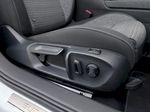 Škoda Superb, Selection 2.0TDI/110kW 7DSG