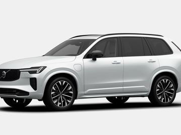 T8 AWD RECHARGE ULTRA DARK