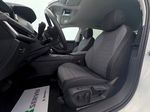 Škoda Superb, Selection 2.0TDI/110kW 7DSG
