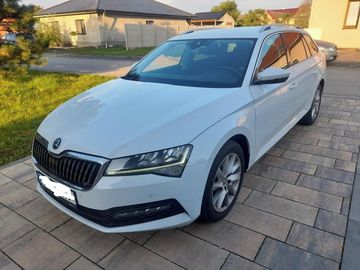 2,0TDI 110KW