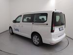 Volkswagen Caddy, Maxi 1,5 TSI / 2026