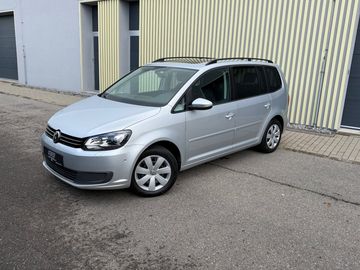 2.0TDi 103kW! ČR! Panorama!Xen