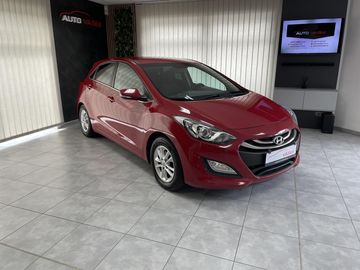 1.6 i 16V ČR SERVISKA DIGIAC