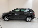 Škoda Karoq, 130 let 1,5 TSI 110 kW 7DSG