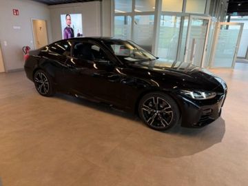 430i xD M-Sport HuD 360