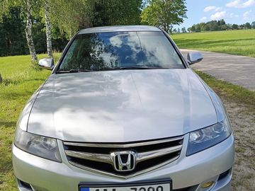 2.0VTEC Sport 30 Jahre Edition