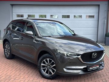 2.5i G-194 AWD LED Bose Kamera