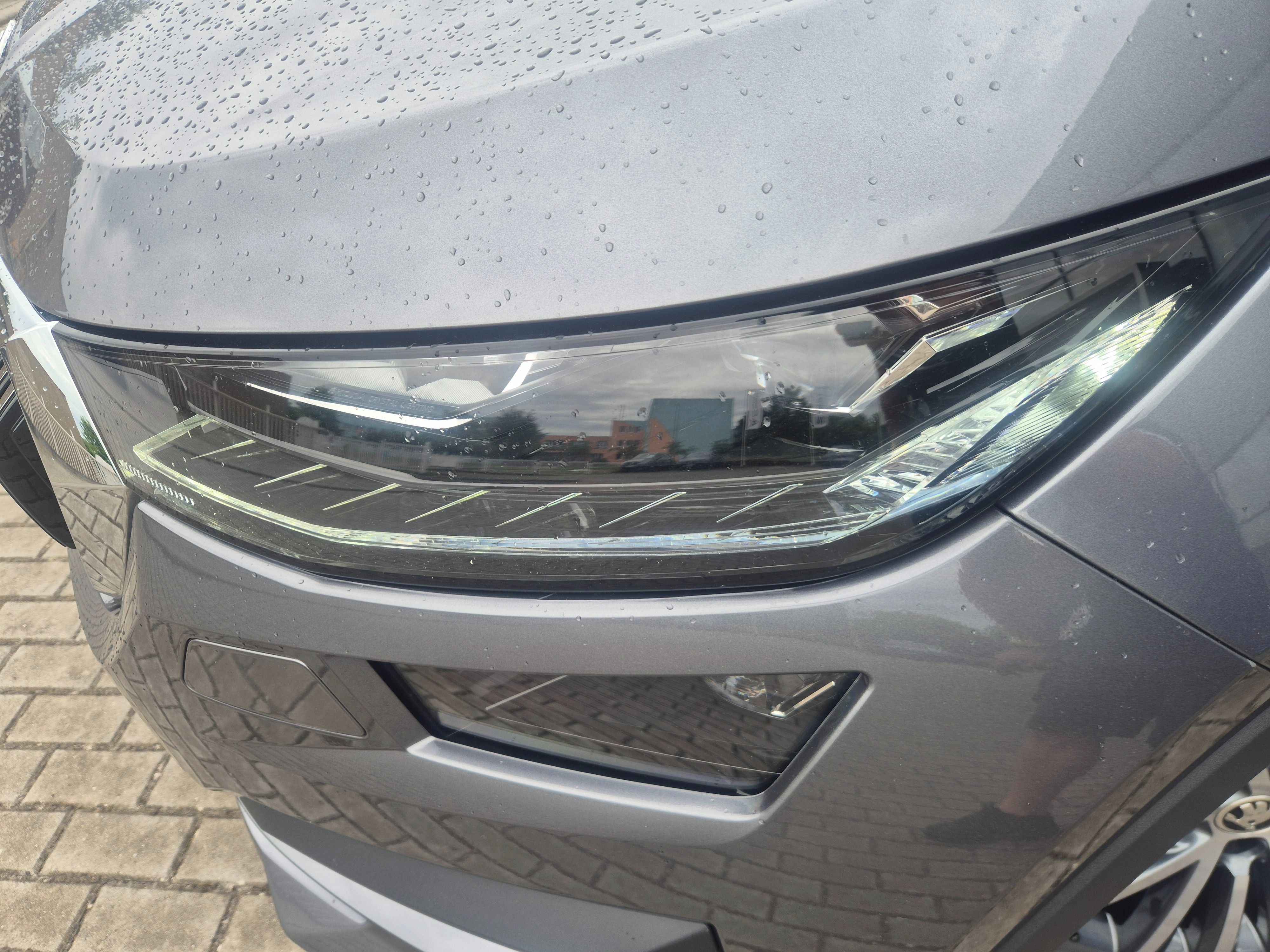 Škoda Kodiaq, LAURIN a KLEMENT AUTOMAT - fotka 4