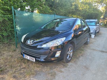 Peugeot 308 VTi 1.4 5dv.