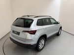 Škoda Karoq, 130 let 1,5 TSI 110 kW 6 man.