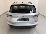 Škoda Karoq, 130 let 1,5 TSI 110 kW 6 man.