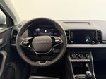 Škoda Karoq, 130 let 1,5 TSI 110 kW 6 man.