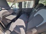 Dacia Jogger, Extreme TCe 110