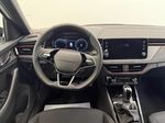 Škoda Kamiq, Dynamic 1,5TSI 110kW 7DSG