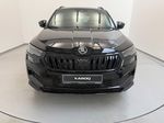 Škoda Karoq, Sportline 1,5 TSI 110 kW 7°DSG