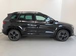 Škoda Karoq, Sportline 1,5 TSI 110 kW 7°DSG
