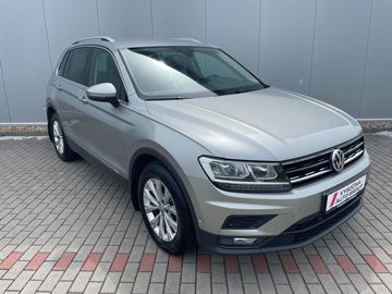 1,5 TSi COMFORTLINE 1.Maj-ČR