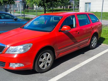 1,6TDi