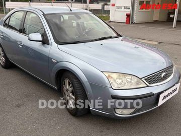 1.8i,ČR