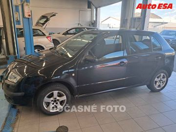 1.9tdi