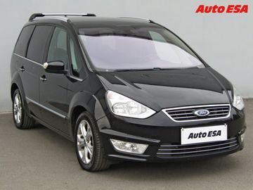 2.2 TDCi